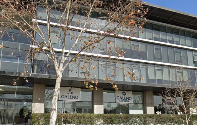 La Justicia Federal de San Martín cuestionó la absoluta inconstitucionalidad de los aumentos.