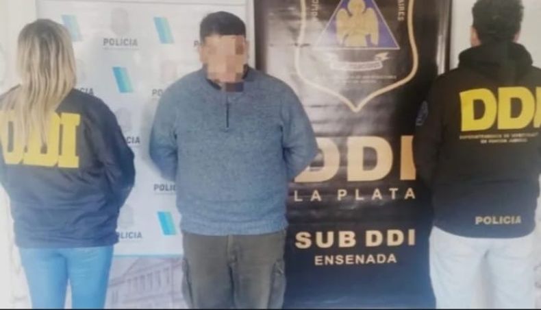 violador.jpeg