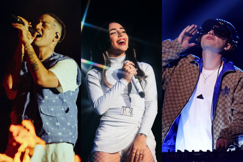 Buenos Aires Trap. (lanacion.com.ar)..png