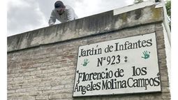 Foto de lectores