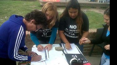 Anti reforma