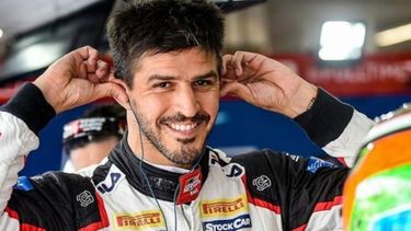 Para Rossi está todo OK..