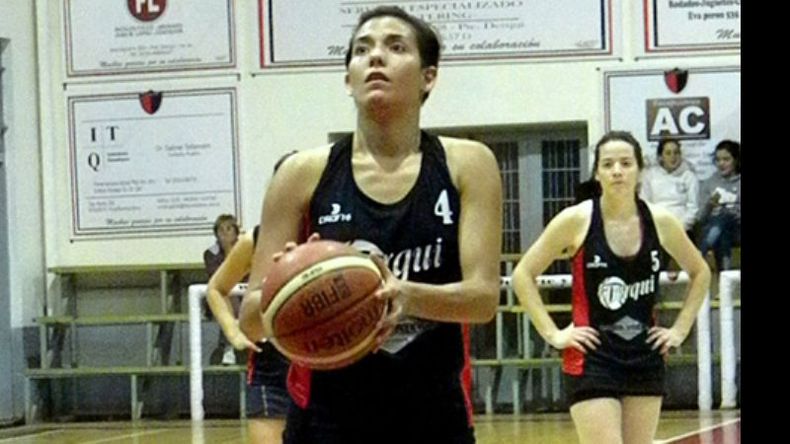 f800x450 20636_72082_5050.jpg
