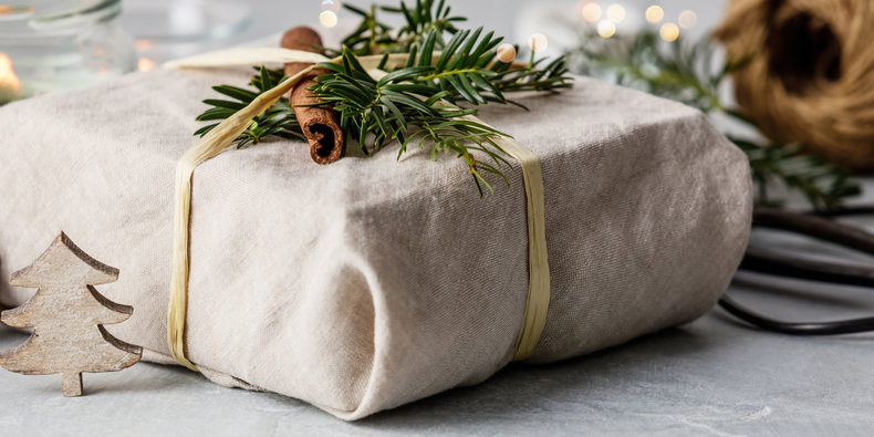 Consejos para una Navidad amigable. (Marie Claire)..png