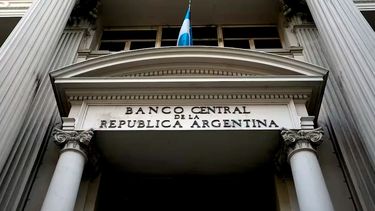 Conocé todo sobre el funcionamiento de los bancos en el transcurso de este fin de semana largo por carnaval.