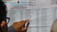 La Junta Electoral bonaerense publicó el padrón definitivo y ya se puede consultar dónde votar para las elecciones del 7 de septiembre en la provincia.