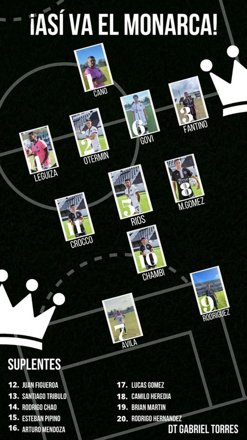rp formación.jfif