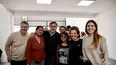 NUEVO ESPACIO La Casa del Adulto mayor ya funciona en el centro de Pilar