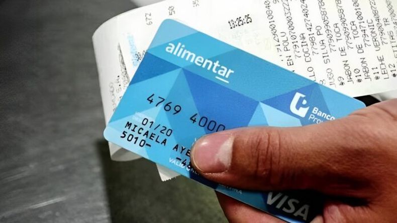 Los beneficiarios cobrarán hasta $149.425 según la composición familiar y el pago seguirá a cargo de ANSES.