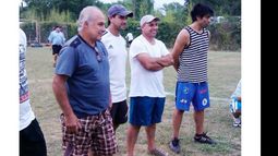 El Depor lanza inferiores