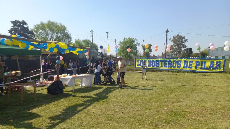 peña de boca (1)