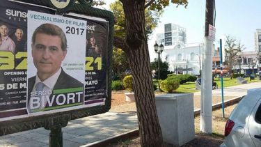 Bivort abre un local