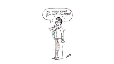 Humor