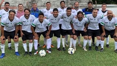 real pilar +36 fue ?monarca? en pergamino