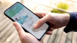 La Cuenta DNI del Banco Provincia ofrece una variedad de beneficios, que incluyen rebajas en farmacias, ferias, marcas de verano y supermercados. La Cuenta DNI del Banco Provincia ofrece una variedad de beneficios, que incluyen rebajas en farmacias, ferias, marcas de verano y supermercados.