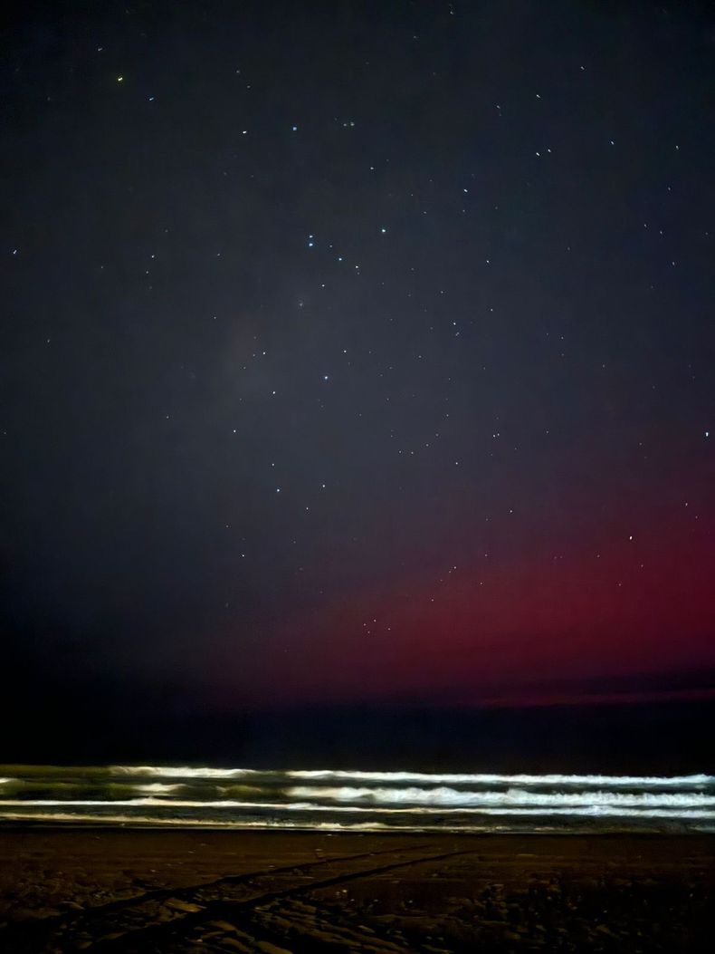¡Pinamar! (@beluguardia)..jpg