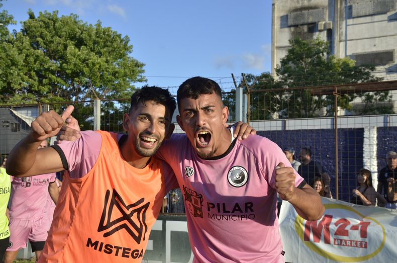 a carita eloy.JPG