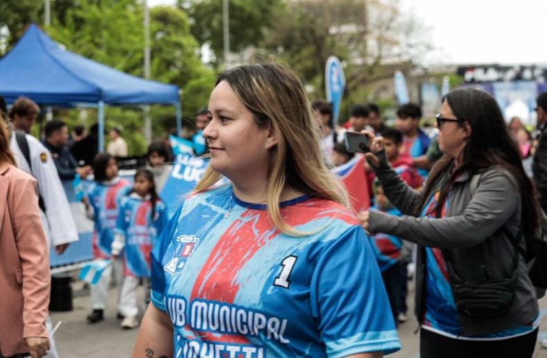 desfile 26