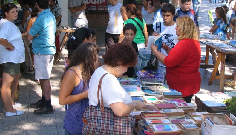 foto con historia libros web.jpg