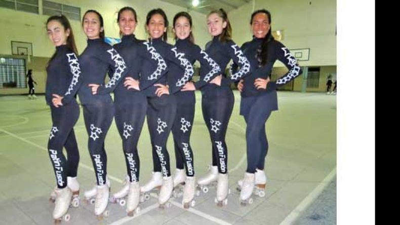 Pasquali, Filippini, Michelini, Bogado, Colnaghi, Fernández y Cuomo, listas..