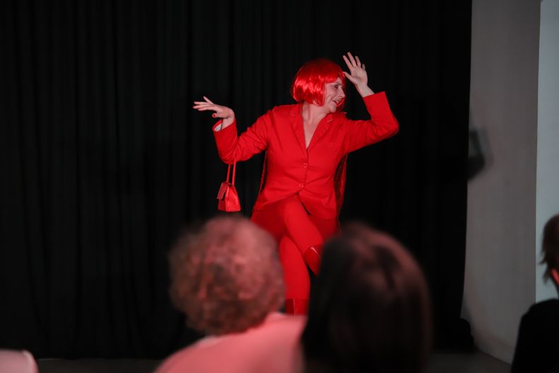 teatro1.jpeg