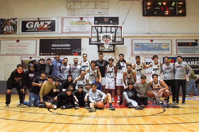 basquet masculino Derqui Metropolitana.jpg