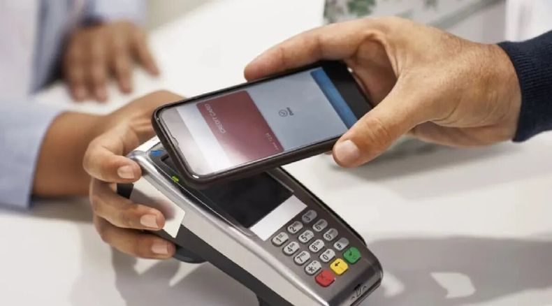 +Pagos, del Banco Nación, se presenta como una solución informática para que comerciantes, profesionales y emprendedores puedan gestionar sus ventas.
