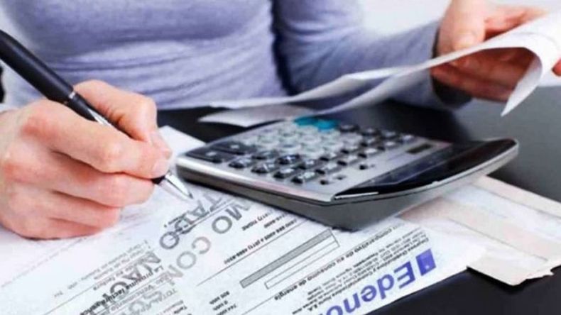 ESPERA. El consumo que exceda los 400 kwh no será subsidiado. El martes se conocerán los detalles..