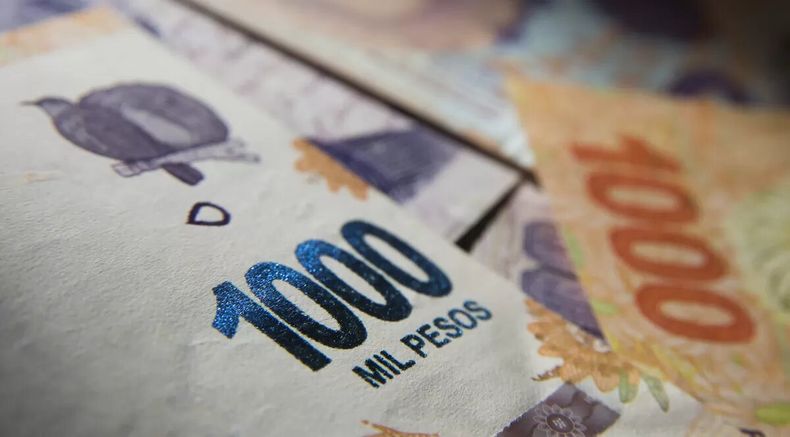 Tras la nueva resolución del Banco Central, las entidades financieras podrán fijar el rendimiento de los Plazo fijo según su preferencia.