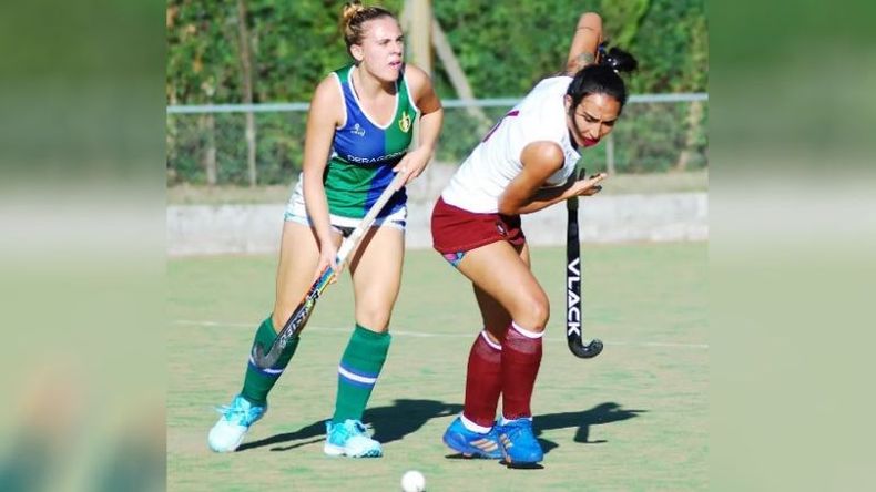 PRIMERA. Cerro logró un triunfo clave para escaparle al fondo de la tabla..
