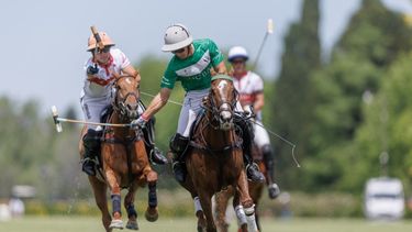 La Natividad comenzó con goleada en el Abierto de Tortugas.