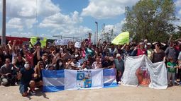 Piden informes por las termoeléctricas