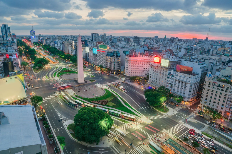 Argentina ocupa el puesto 81°. (pinterest.es)..png