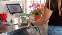 Cuenta DNI de Banco Provincia ofrece descuentos en diversas categorías este 15 de noviembre, facilitando ahorros en comercios locales y sectores específicos.