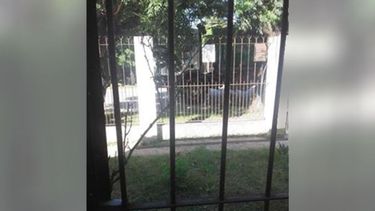 Correo de lectores