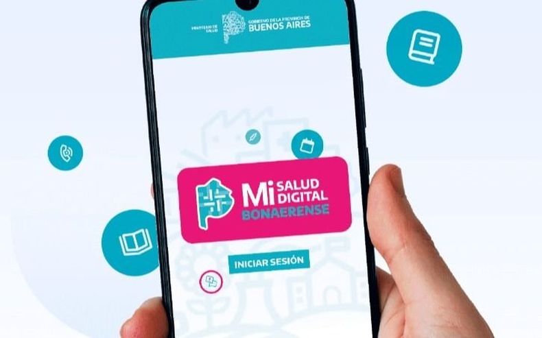 Mi Salud Digital Bonaerense. (SALUD-PBA)..jpg