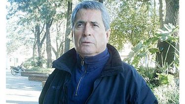 Efemérides