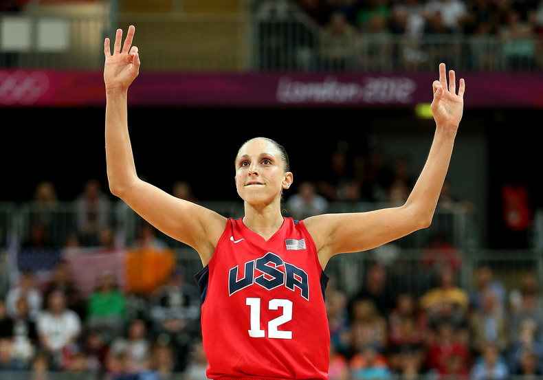 Taurasi es la mejor basquetbolista de la historia. (Christian Petersen).png