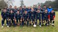 EQUIPO. Monarca FC buscará en Pergamino llegar a instancias decisivas del Torneo Federal Senior. EQUIPO. Monarca FC buscará en Pergamino llegar a instancias decisivas del Torneo Federal Senior.
