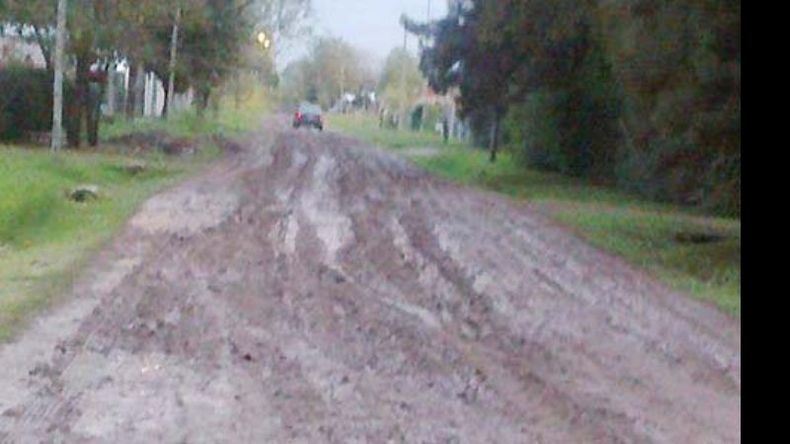 f800x450 15799_67245_5050.jpg
