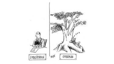 Humor
