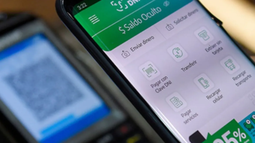 Los beneficios incluyen descuentos en farmacias y perfumerías, librerías, locales gastronómicos y Ferias y Mercados Bonaerenses. Los beneficios incluyen descuentos en farmacias y perfumerías, librerías, locales gastronómicos y Ferias y Mercados Bonaerenses.