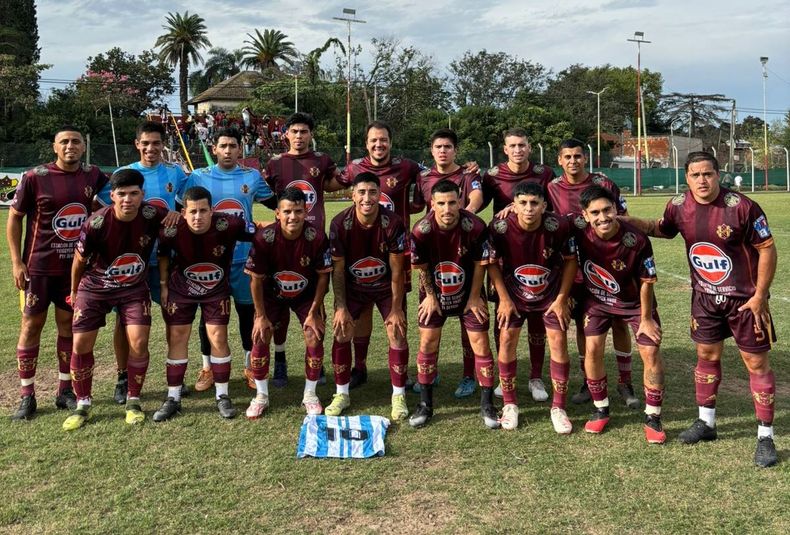 EQUIPO. Monterrey dividi&oacute; puntos en casa ante Manzanares.