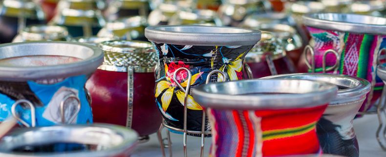 Fiesta Provincial del Mate en Baradero. (locosxelmate.com)..jpg