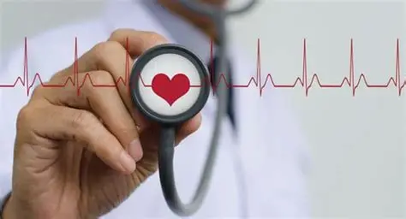 Se busca concientizar sobre las enfermedades cardíacas. (medicalbuyer.co.in).