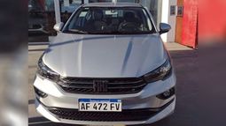 Nos robaron nuestro auto en Villa Rosa, cualquier cosa si saben o ven algo comuníquense con el siguiente número: 0230-15-4563284. Lautaro Corvalán..