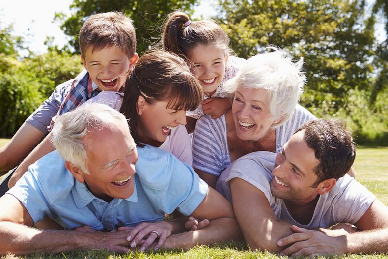 Los fines de semana largo son para celebrar en familia. (javer.com.mx)..jpg