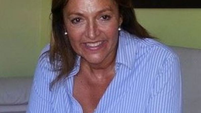 f800x450 74991_126437_5050.jpg