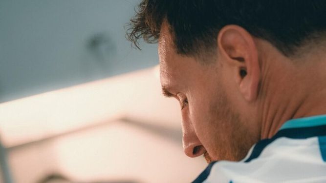 Los récords de Messi en los mundiales y los que aún puede lograr