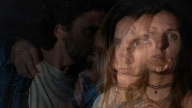Todos los días desde ese día se presentó en el Teatro Ángel Alonso y ahora llega a IntegrArte.